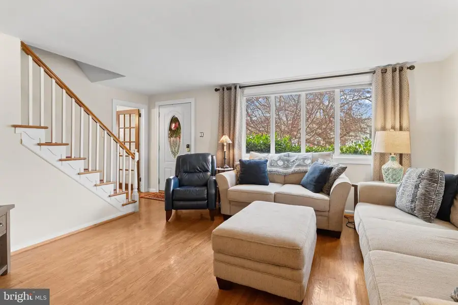 603 Orchard Way, Hatboro, PA 19040 - Image #3