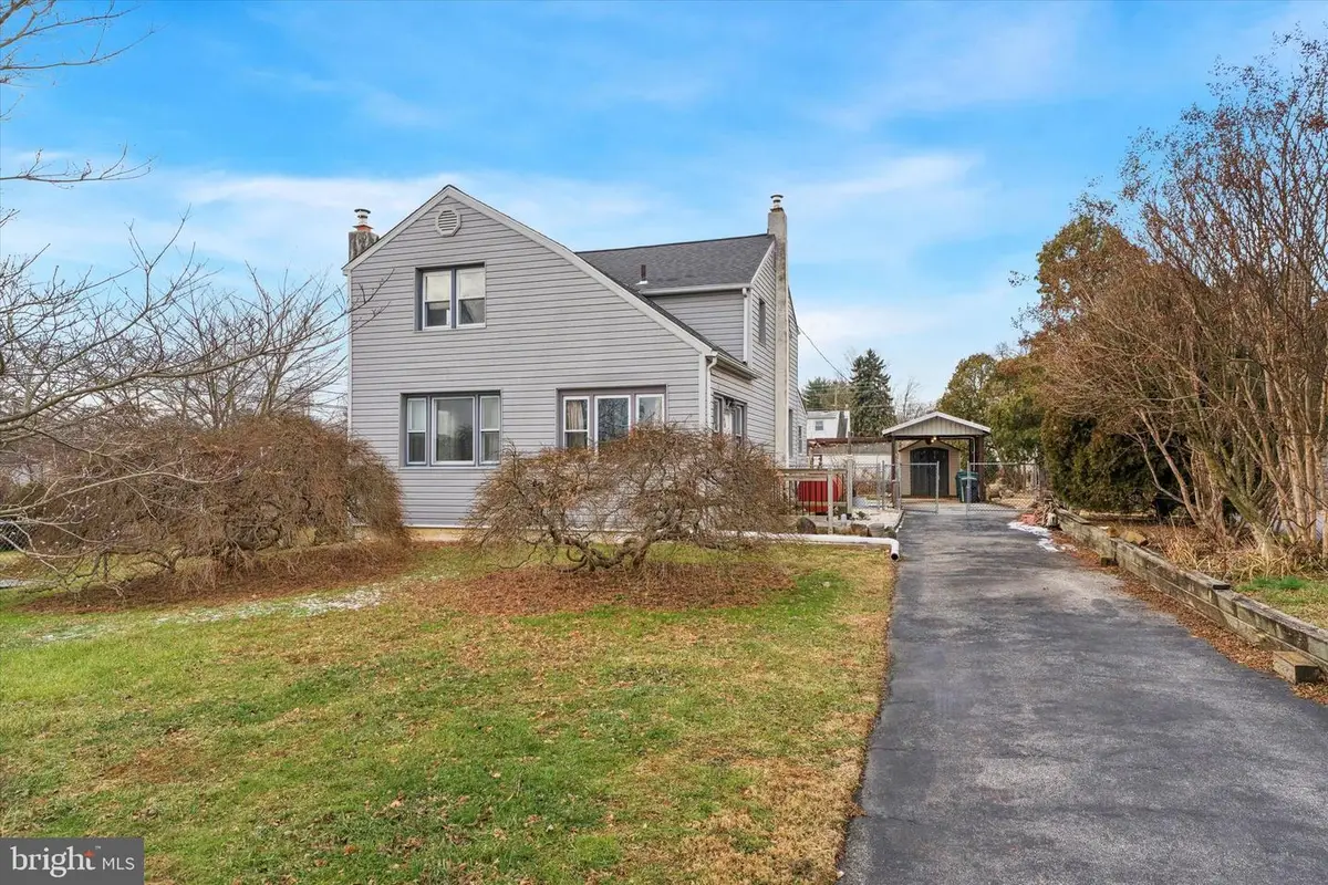 291 Roberts Ave, Conshohocken, PA 19428 - Image #1