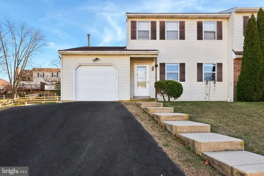 106 Stayman Dr, North Wales, PA 19454 - Image #3