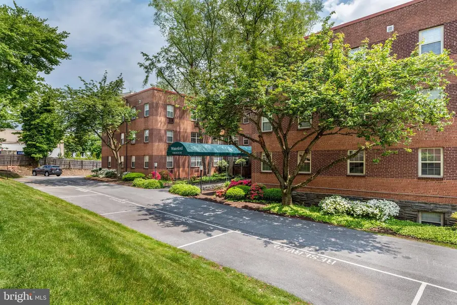 383 Lakeside Rd #105, Ardmore, PA 19003 - Image #3