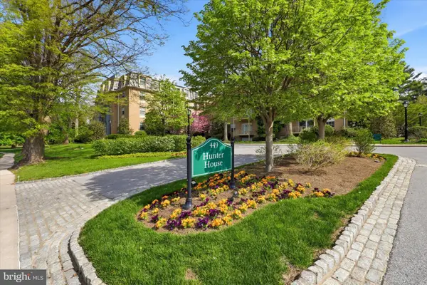 449 Montgomery Ave #306, HAVERFORD, PA 19041