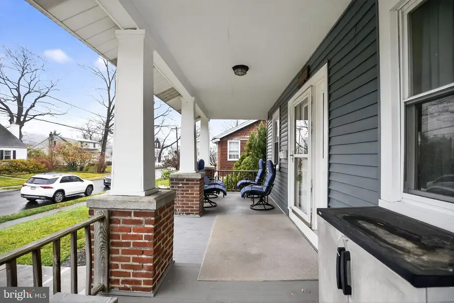 342 Cricket Ave, Glenside, PA 19038 - Image #2