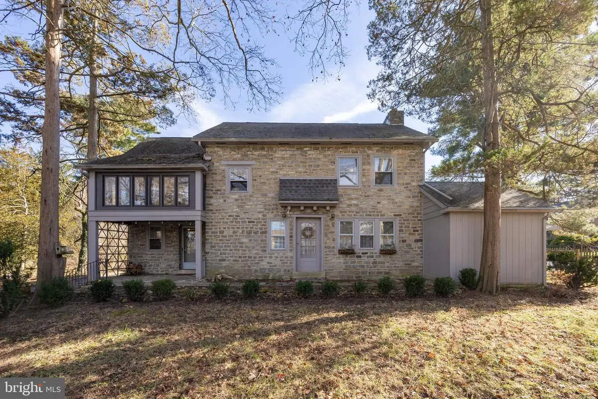 2100 3rd St, Norristown, PA 19401 - Image #1