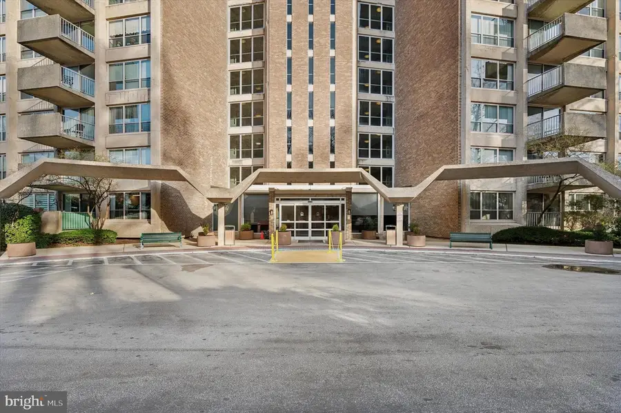 1001 City Ave #w-106, Wynnewood, PA 19096 - Image #2