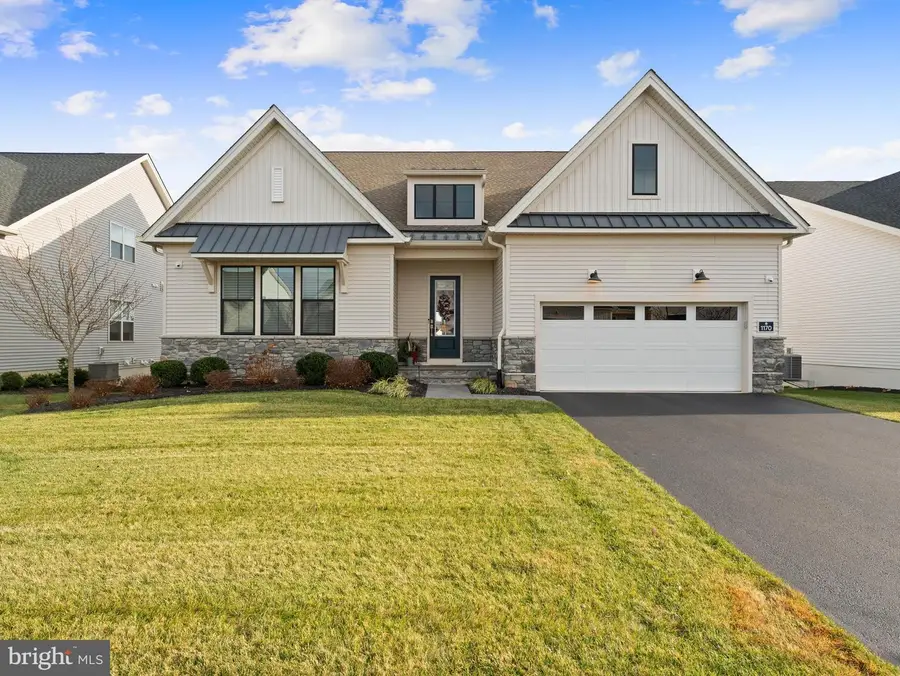 1170 Wythe Blvd, Ambler, PA 19002 - Image #2