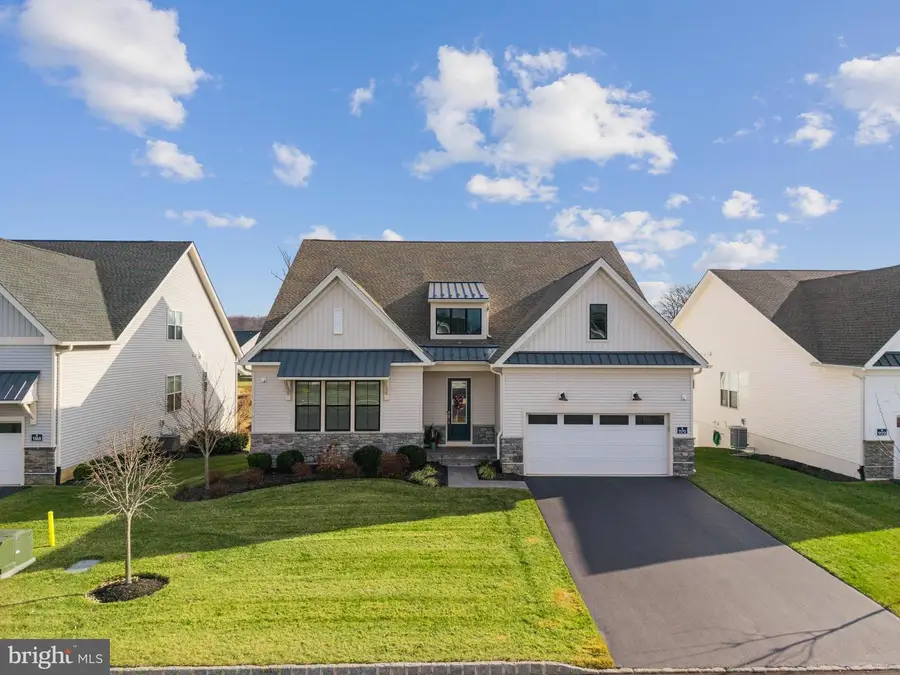 1170 Wythe Blvd, Ambler, PA 19002 - Image #3