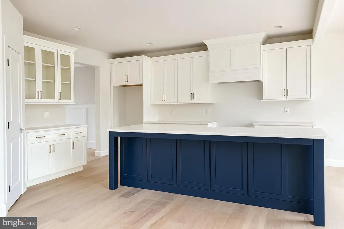 358 Limerick Center Rd, Pottstown, PA 19464 - Image #1