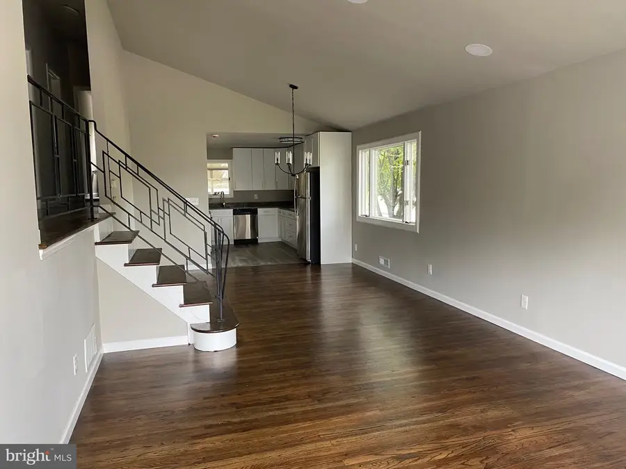 1403 Birchwood Ave, Abington, PA 19001 - Image #3