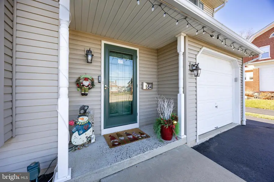 554 Harleysville Pike, Souderton, PA 18964 - Image #2