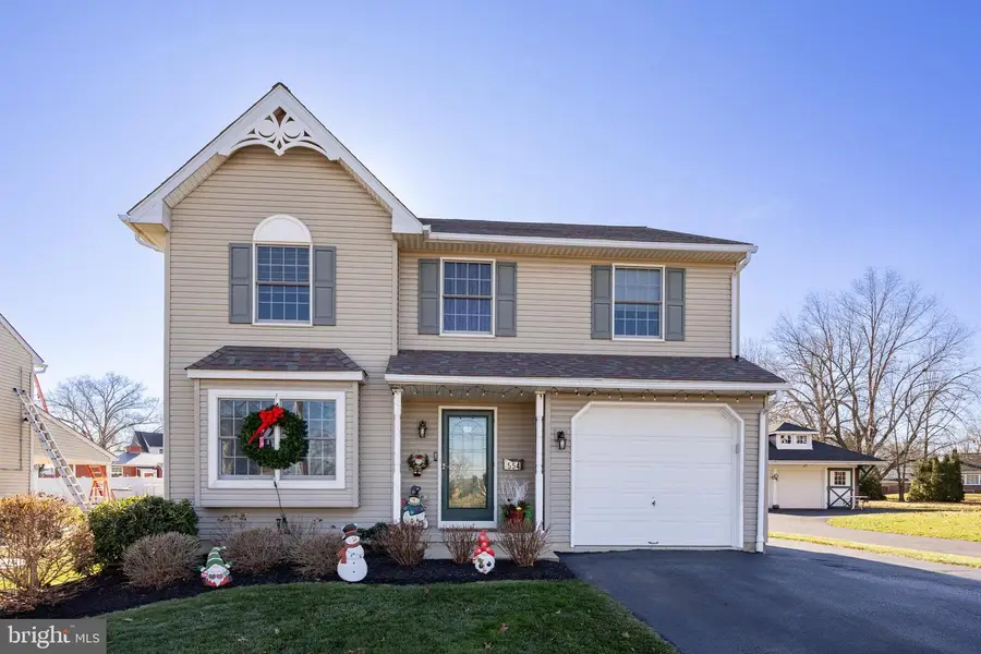 554 Harleysville Pike, Souderton, PA 18964 - Image #3