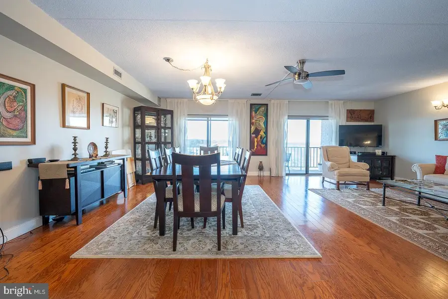 20925 Valley Forge Cir #925, King Of Prussia, PA 19406 - Image #3