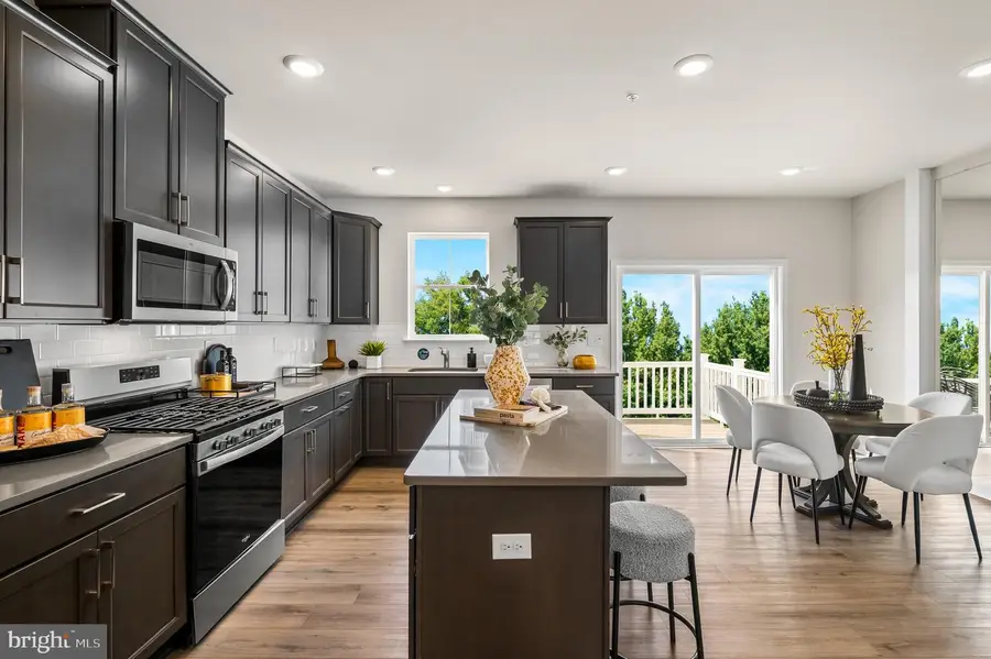 9 Barbine Way, Bridgeport, PA 19405 - Image #2