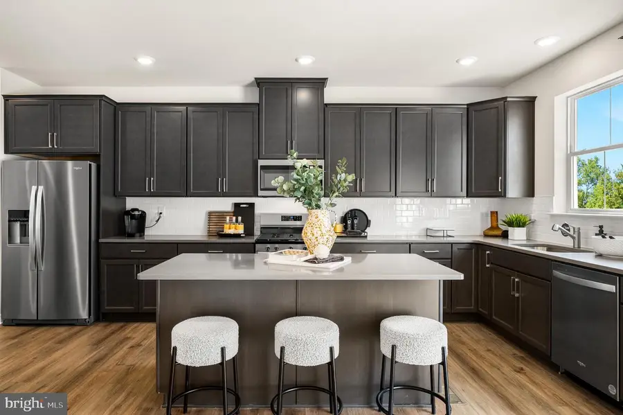 9 Barbine Way, Bridgeport, PA 19405 - Image #3