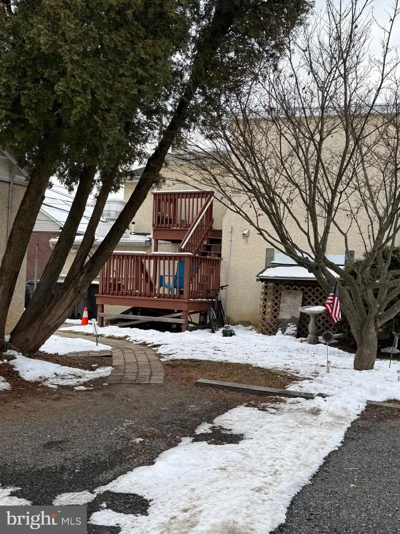 78 S Charlotte St, Pottstown, PA 19464 - Image #3