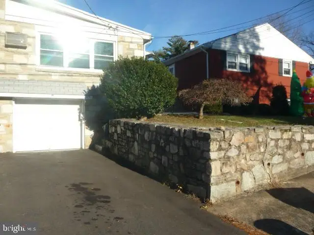 605 Burke Ave, Rockledge, PA 19046 - Image #3