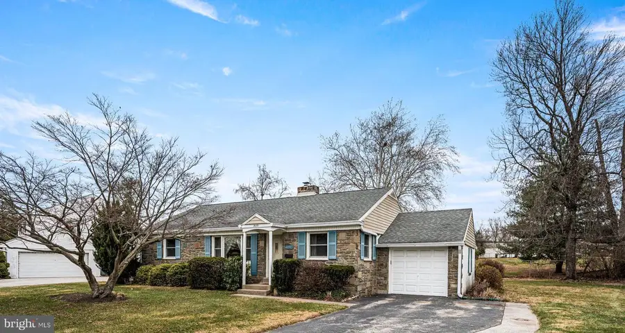 2039 Berkley Rd, Norristown, PA 19403 - Image #3