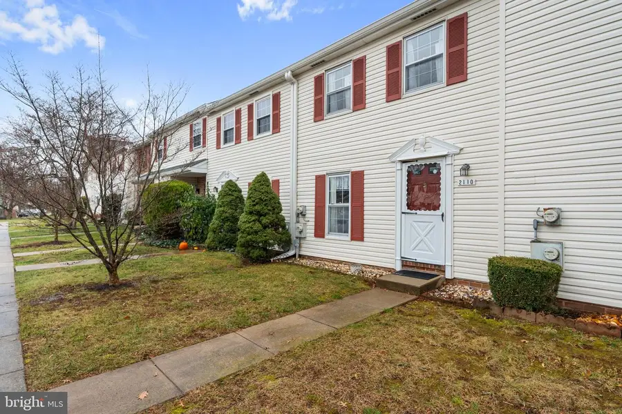 2110 Marshall Ct, Lansdale, PA 19446 - Image #2