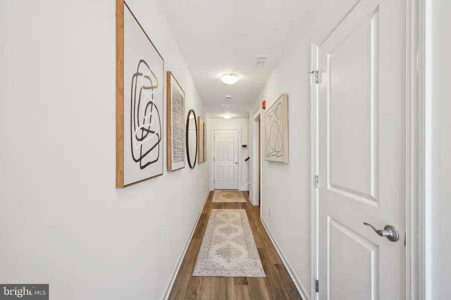 1883 Arbor Place Dr #28e, Norristown, PA 19401 - Image #3