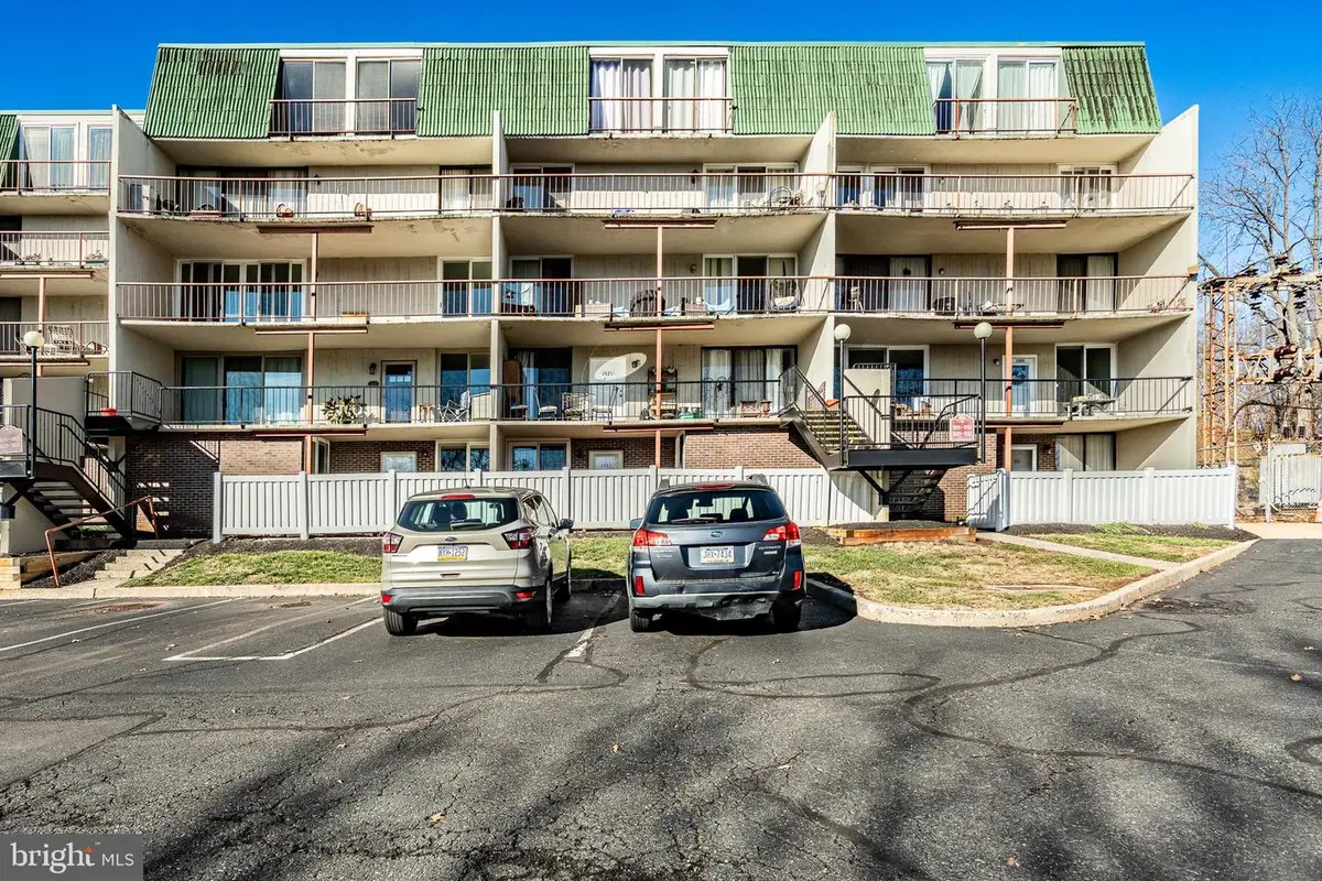 1511 Forest Ln #a-9, Schwenksville, PA 19473 - Image #1