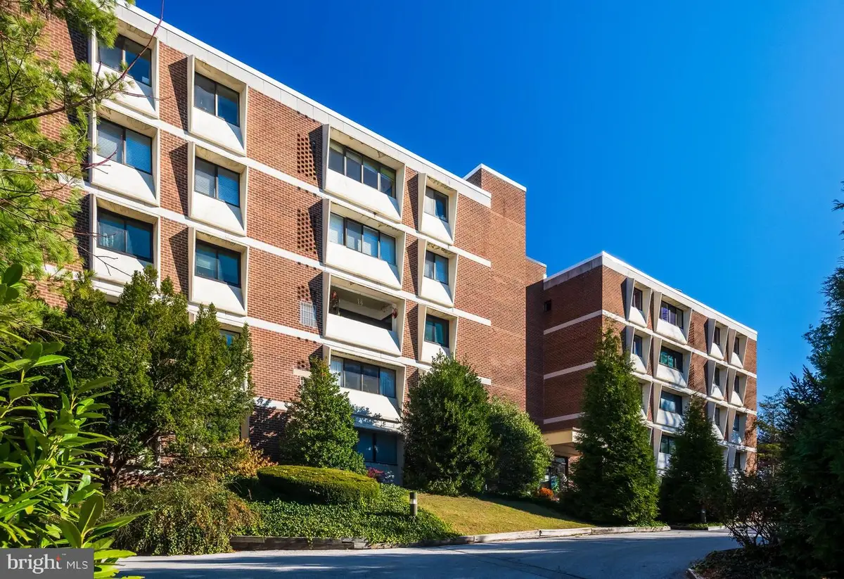 103 W Montgomery Ave #1a, Ardmore, PA 19003 - Image #1