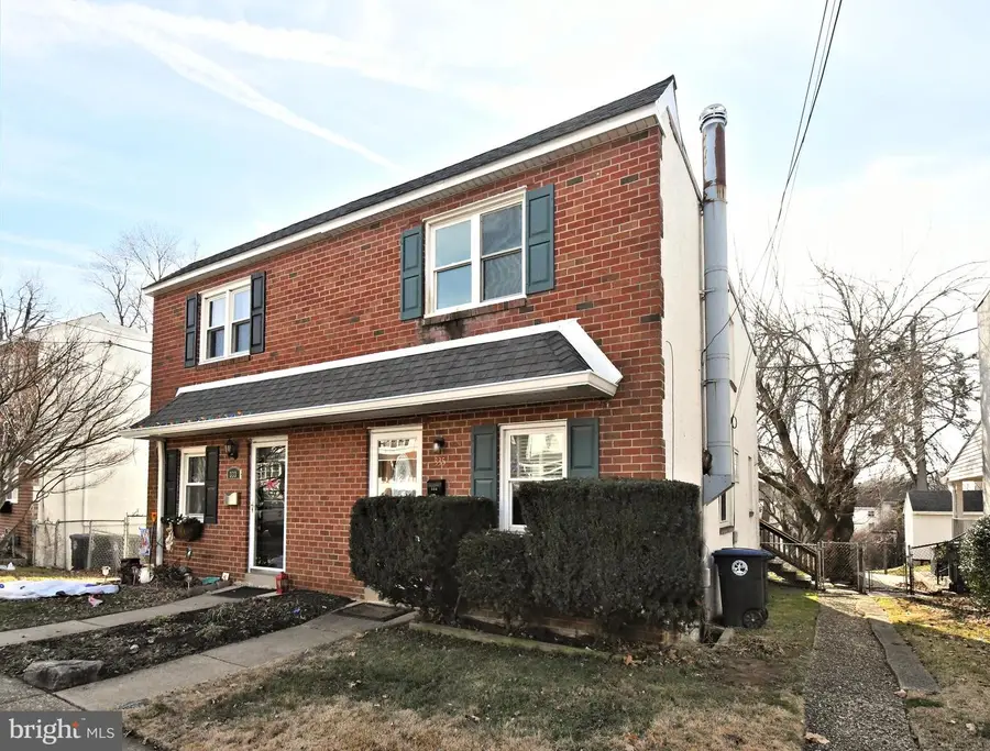 335 W 4th Ave, Conshohocken, PA 19428 - Image #3