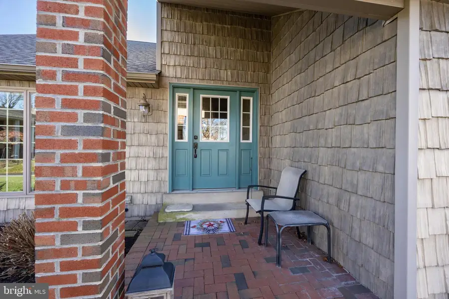 3 Carousel Dr, Telford, PA 18969 - Image #3