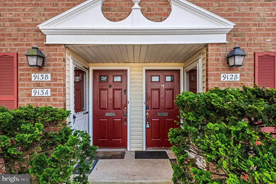 912b Stockton Ct, Lansdale, PA 19446 - Image #2