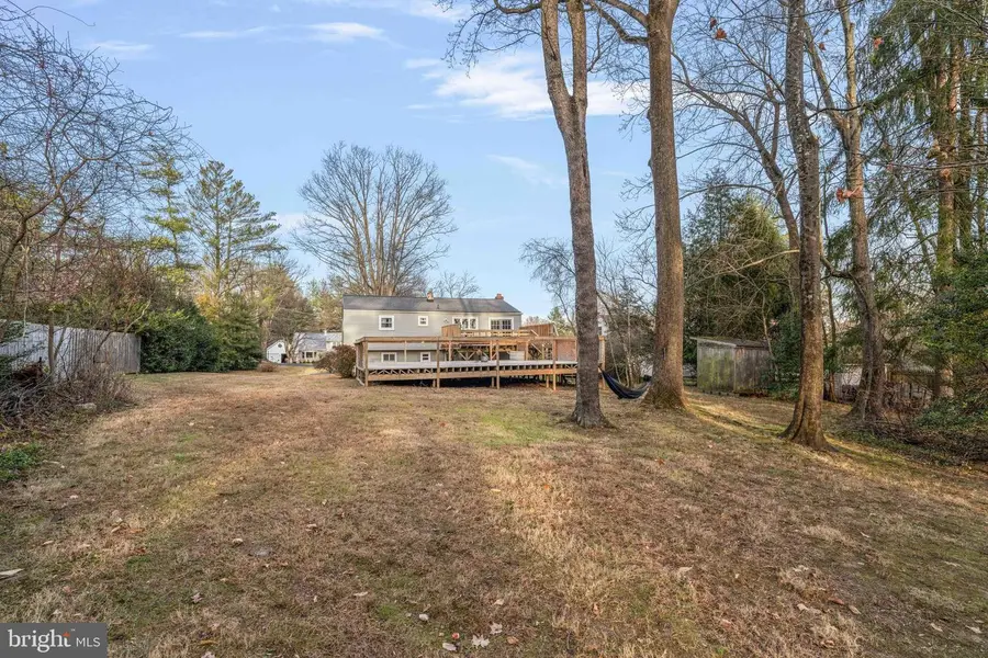 472 Woodward Dr, Huntingdon Valley, PA 19006 - Image #3