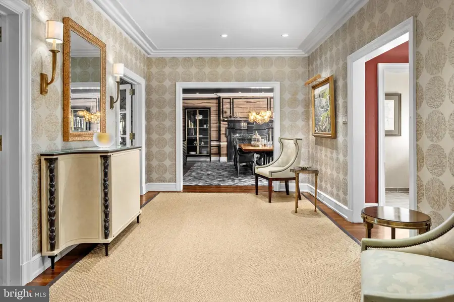 648 Creighton Rd, Villanova, PA 19085 - Image #3