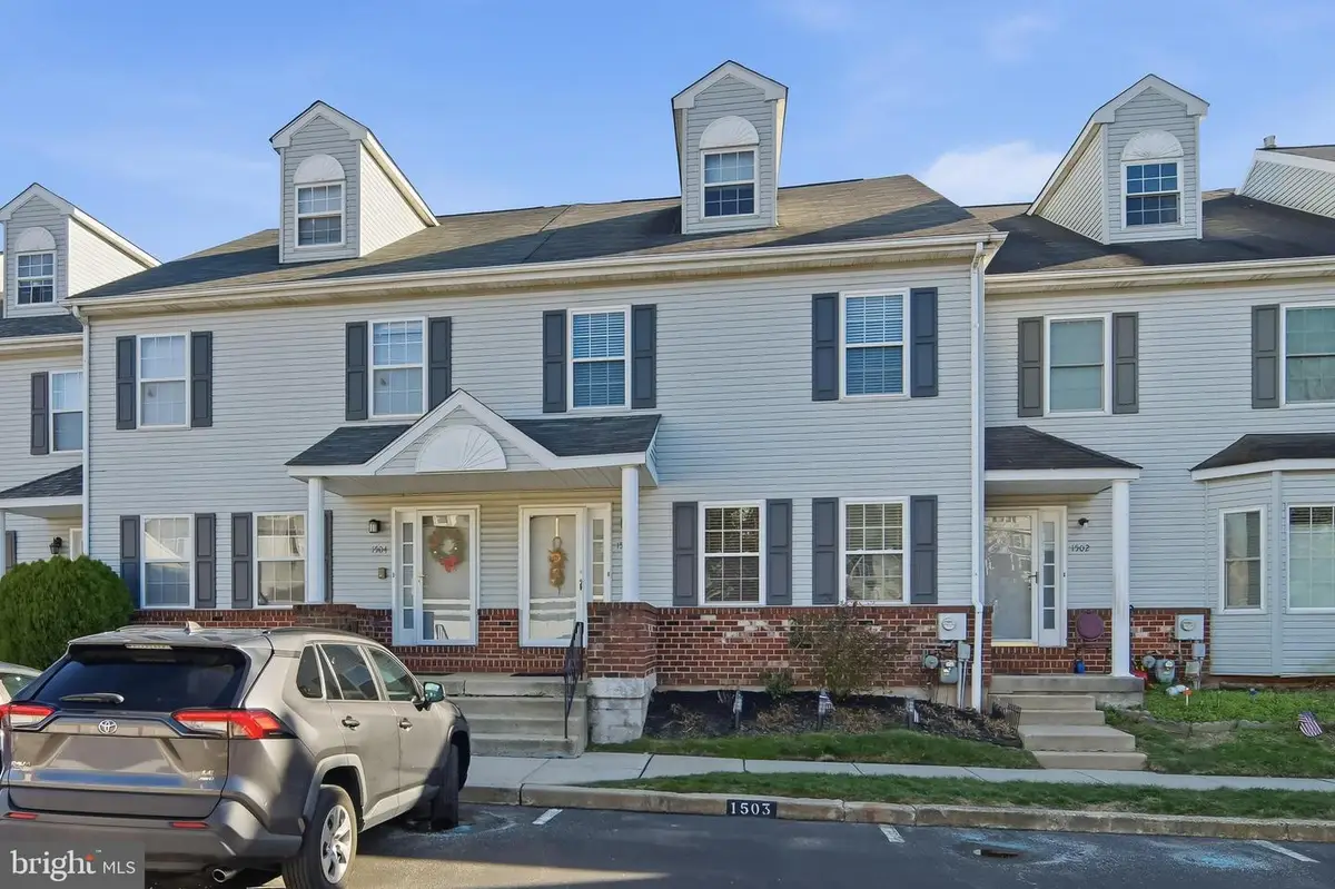 1503 Reagan, Jeffersonville, PA 19403 - Image #1