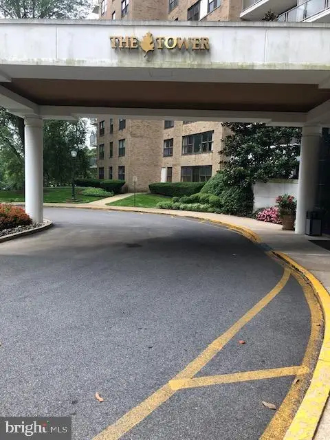 1600 Hagys Ford Rd #2-p, Penn Valley, PA 19072 - Image #2