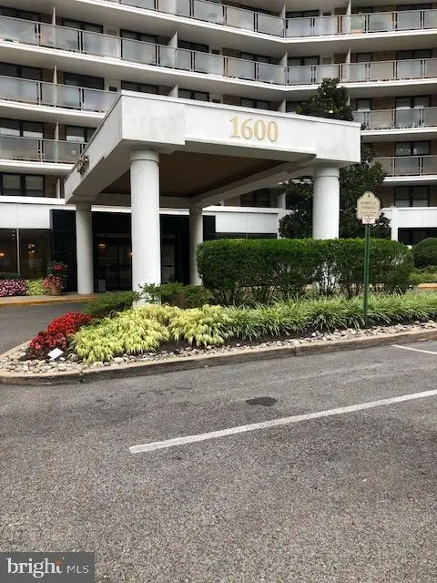 1600 Hagys Ford Rd #2-p, Penn Valley, PA 19072 - Image #3