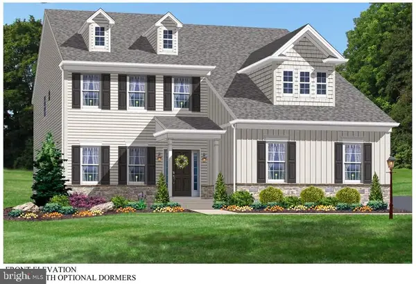 415 W Prospect Ave (burlington Iii), NORTH WALES, PA 19454