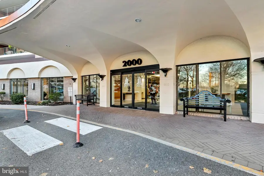 21033 Valley Forge Cir #1033, King Of Prussia, PA 19406 - Image #2