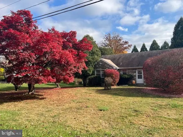 1300 Kirks Ln, Dresher, PA 19025 - Image #1