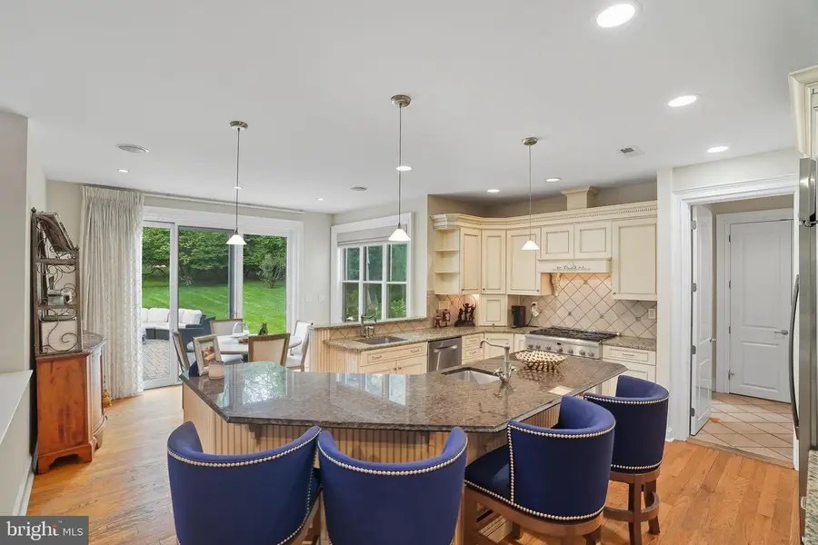 2099 Deep Meadow Ln, Lansdale, PA 19446 - Image #3