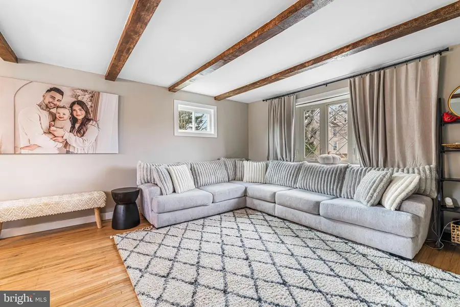 13 W End Dr, Lansdale, PA 19446 - Image #3