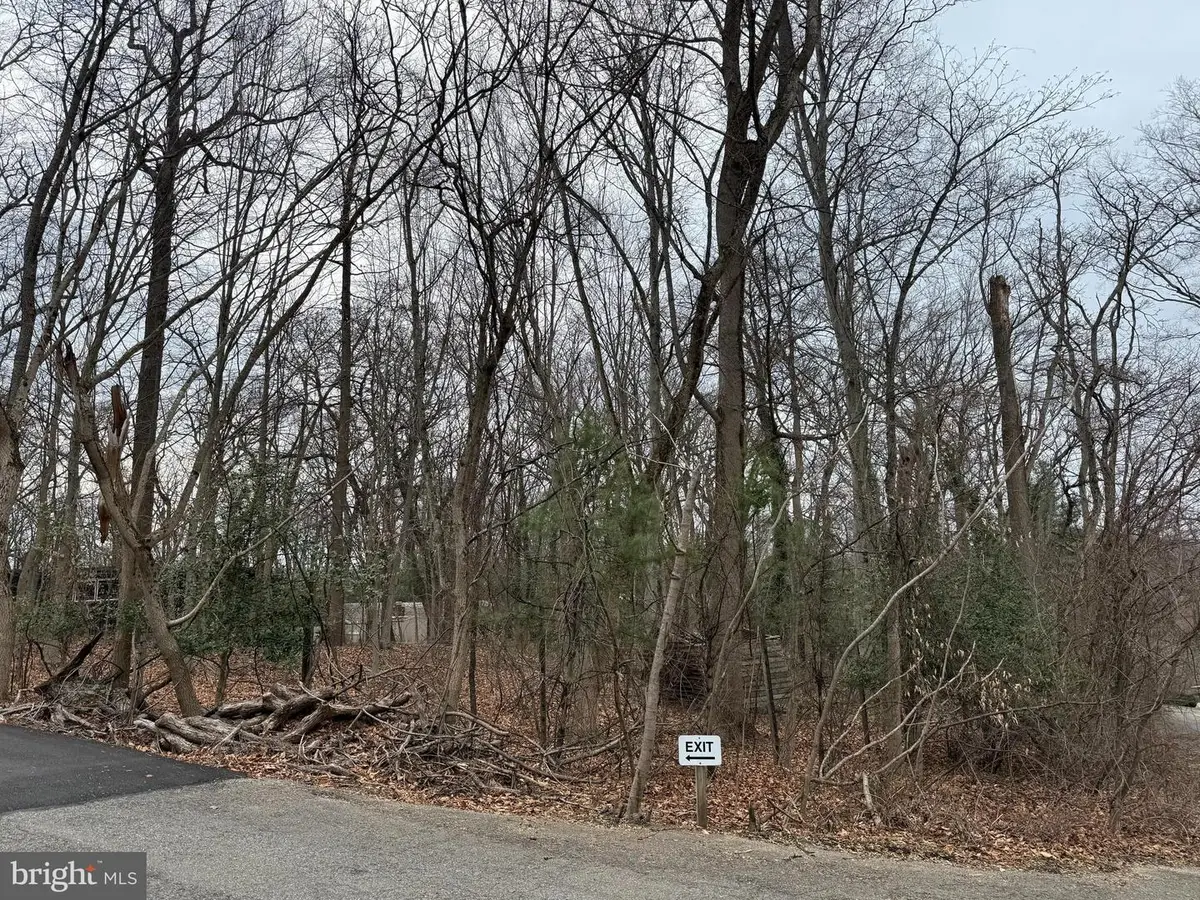 41 Fairview Rd, Penn Valley, PA 19072 - Image #1