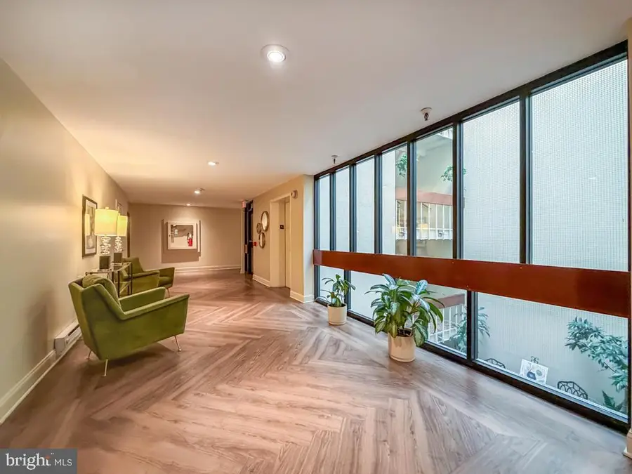 1680 Huntingdon Pike #condo 232, Huntingdon Valley, PA 19006 - Image #2