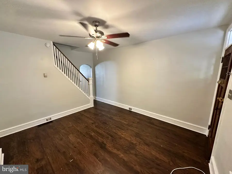744 Roosevelt Ave, Norristown, PA 19401 - Image #3