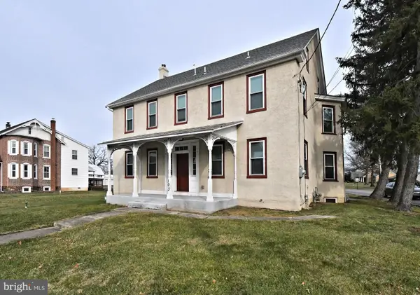 103 Allentown Rd, SOUDERTON, PA 18964