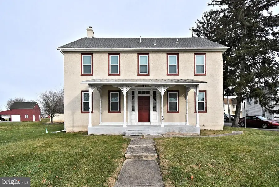 103 Allentown Rd, Souderton, PA 18964 - Image #2