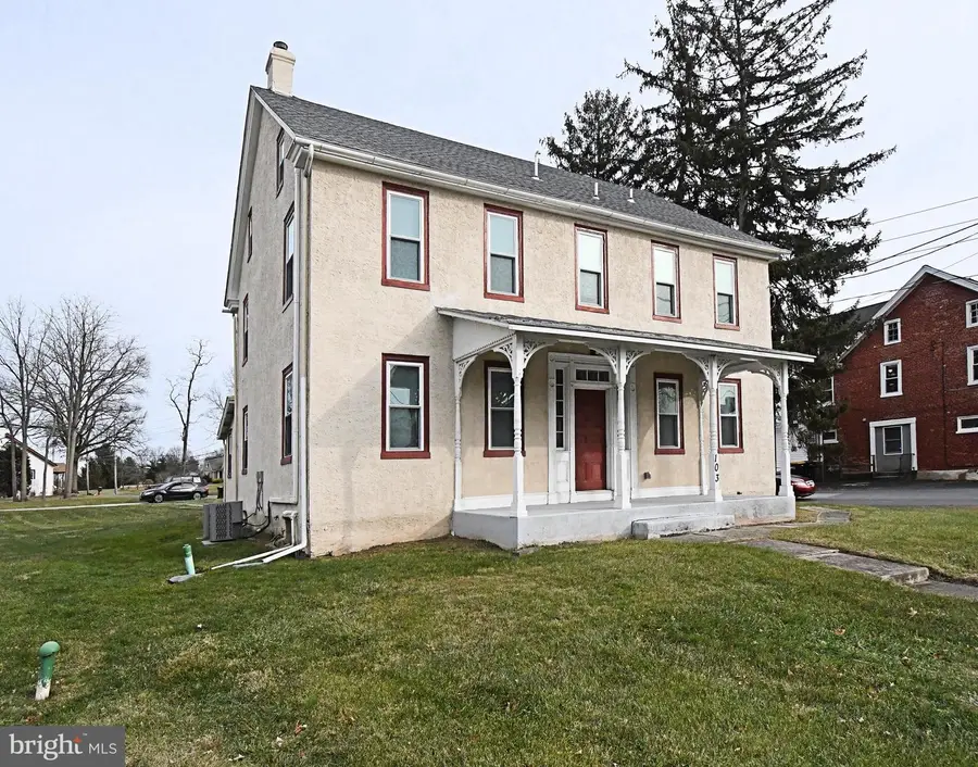 103 Allentown Rd, Souderton, PA 18964 - Image #3