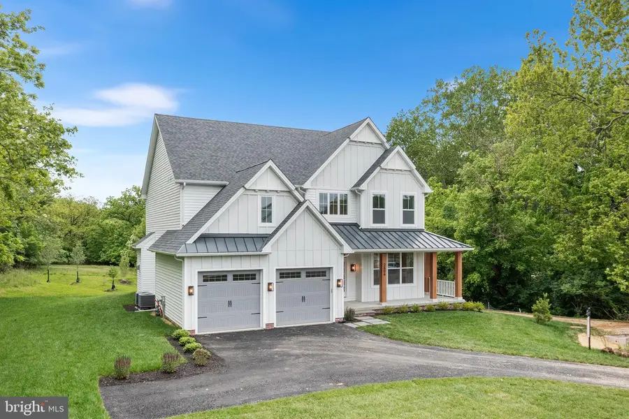 1815 Lot 2s Yost Rd, Blue Bell, PA 19422 - Image #2