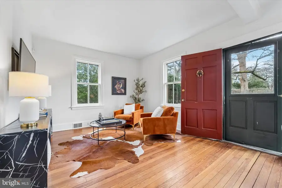 213 Royal Ave, Wyncote, PA 19095 - #2