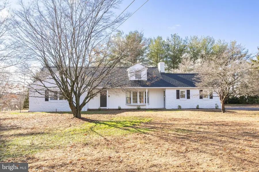 60 Buckwalter Rd, Royersford, PA 19468 - #2