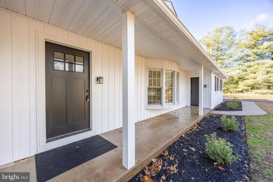 60 Buckwalter Rd, Royersford, PA 19468 - #3