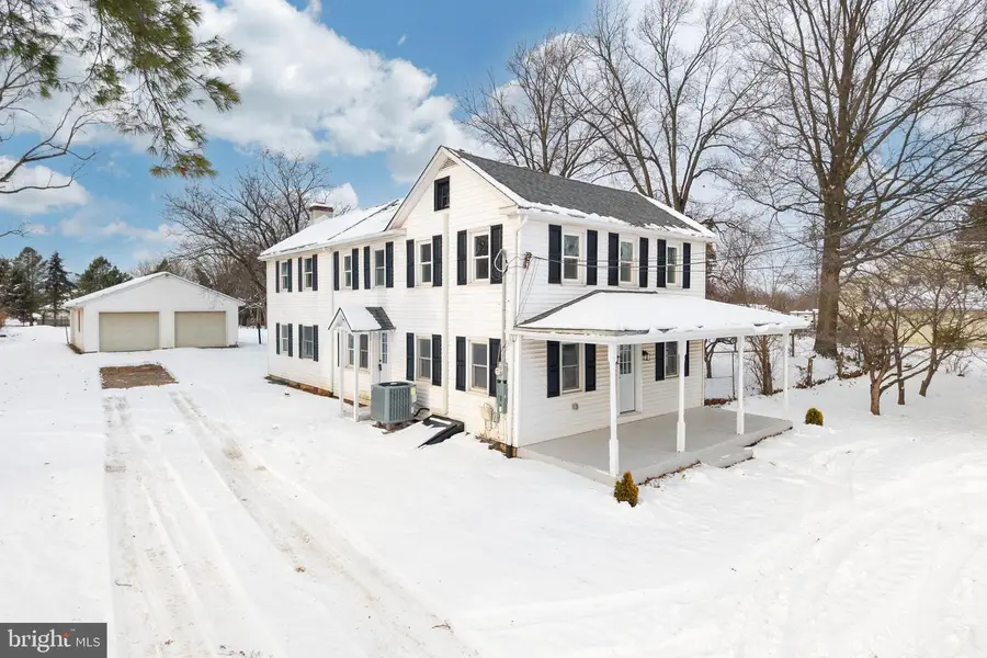 181 W 7th Ave, Trappe, PA 19426 - Image #3