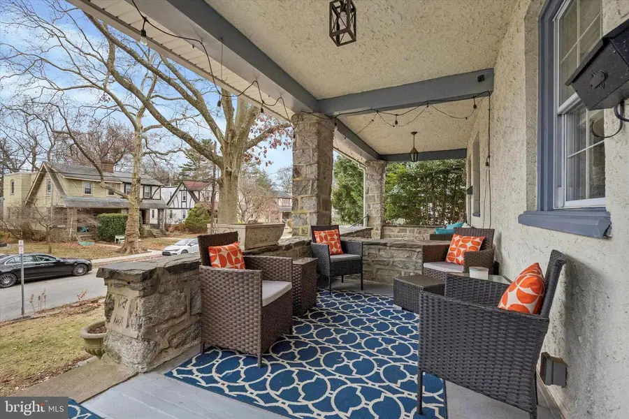 28 Chatham Rd, Ardmore, PA 19003 - Image #3