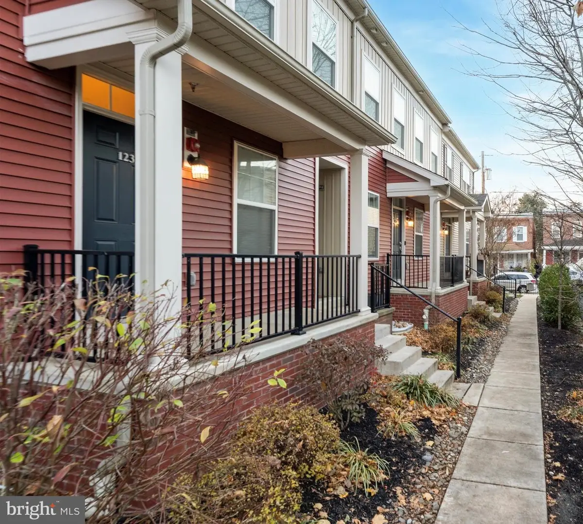 1515 Dekalb St #116, Norristown, PA 19401 - Image #1